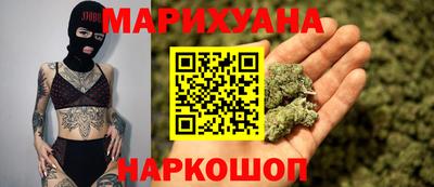 крисы Кумертау